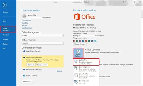 hotmail login issues|How to troubleshoot and fix common problems in Outlook.